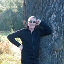 ���������� ��������, ���� ������� ��������, 60 ���, ������������ ��� ������, ����� � ���������, c�������� ���������, ���������