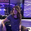 ���������� ����, ���� ������� �������, 31 ���, ������������ 