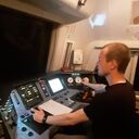 ���������� ���������, ���� ������� ������, 32 ����, ������������ ��� ����� � ���������, c�������� ���������