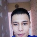 ���������� ���������, ���� ������� �������, 30 ���, ������������ ��� ������, ����� � ���������, c�������� ���������