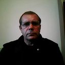  ,   Alex, 69 ,   