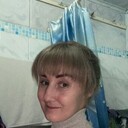 ���������� �����, ���� ������� �����, 33 ����, ������������ ��� ����� � ���������, c�������� ���������