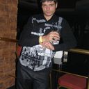 ���������� ������, ���� ������� �������, 48 ���, ������������ ��� ������, ����� � ���������, c�������� ���������