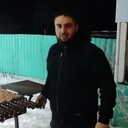 ���������� ���������, ���� ������� Zahar, 33 ����, ������������ ��� ������, ����� � ���������, c�������� ���������, ���������