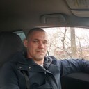 ���������� ���������, ���� ������� �����, 36 ���, ������������ ��� ������, ����� � ���������, ���������