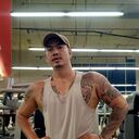 Depok,   Vicky, 47 ,   ,   