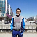 ���������� �����������, ���� ������� ������, 51 ���, ������������ ��� ������, ����� � ���������