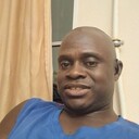 ���������� �����-���������, ���� ������� ������� ����, 31 ���, ������������ ��� ������, ����� � ���������