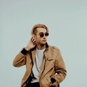 ���������� �����, ���� ����� �����, 24 ����, ������������ ��� ������, ����� � ���������, ���������