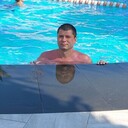 ���������� �������, ���� ������� Andrew, 37 ���, ������������ ��� ������, ����� � ���������, c�������� ���������, ���������