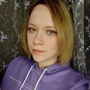 ���������� ������, ���� ������� ���������, 31 ���, ������������ ��� ������, ����� � ���������