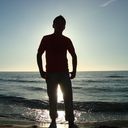  ,   , 35 ,   