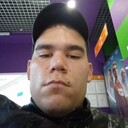 ���������� ���, ���� ������� �����, 31 ���, ������������ ��� ������, ����� � ���������, c�������� ���������, ���������