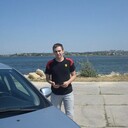 ���������� ������, ���� ������� �������, 34 ����, ������������ ��� ������, ����� � ���������, c�������� ���������