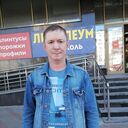   ,   , 46 ,     , c , 