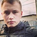  -,   , 29 ,  