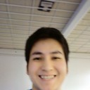  ,   , 33 ,  