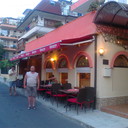 ���������� ���������, ���� ������� ������, 48 ���, ������������ ��� ������, ����� � ���������, c�������� ���������