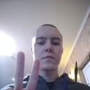  ,   , 28 ,   ,   , c , 