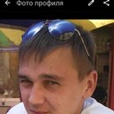  -,   , 34 ,   c , 
