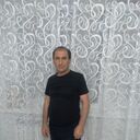  ,   , 50 ,   ,   