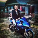 ���������� �����, ���� ����� ����, 25 ���, ������������ ��� ������, ����� � ���������, c�������� ���������