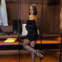 ���������� �����-���������, ���� ������� ����, 22 ����, ������������ ��� ������, ����� � ���������, ���������