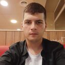  ,   Alberto, 20 ,   ,   