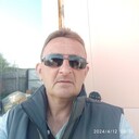  ,   , 53 ,   ,   , c 