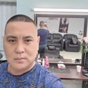 ���������� ������, ���� ������� �����, 36 ���, ������������ ��� ������, ����� � ���������