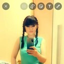  ,   , 29 ,   ,   , c 