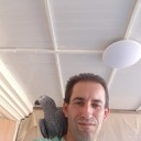  Tel Aviv-Yafo,   , 48 ,   