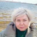 ���������� ������, ���� ������� ����, 52 ����, ������������ ��� ������, ����� � ���������