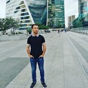 ���������� ������, ���� ������� Ali, 28 ���, ������������ ��� ������, ����� � ���������, c�������� ���������