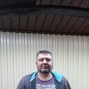 ���������� ��������, ���� ������� �������, 53 ����, ������������ ��� ����� � ���������, c�������� ���������