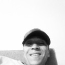 ���������� ������, ���� ������� Shoxrux, 31 ���, ������������ ��� ������, ����� � ���������, c�������� ���������