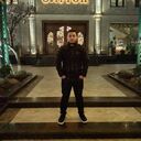 ���������� �������, ���� ������� ����, 26 ���, ������������ ��� ������, ����� � ���������, c�������� ���������, ���������