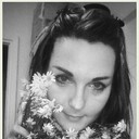 ���������� ������, ���� ������� �����, 42 ����, ������������ ��� ����� � ���������, c�������� ���������