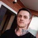  ,   Jimmy, 40 ,   ,   , c 