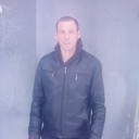  ,   , 41 ,     , c 
