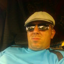 ���������� ����, ���� ������� Valeko, 46 ���, ������������ 