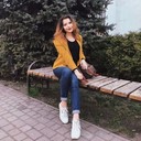 ���������� �����-���������, ���� ������� �����, 25 ���, ������������ ��� ������, ����� � ���������, c�������� ���������, ���������