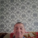  ,   , 57 ,   ,   , c 