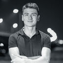 ���������� �����������, ���� ������� ���������, 30 ���, ������������ ��� ������, ����� � ���������