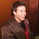  ,   Andrey69, 34 ,   ,   , c 