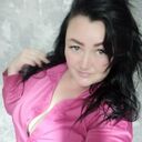 ���������� ��������, ���� ������� �������, 38 ���, ������������ ��� ������, ����� � ���������