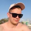 ���������� ��������, ���� ������� Denis, 31 ���, ������������ ��� ������, ����� � ���������