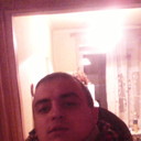  ,   , 34 ,   