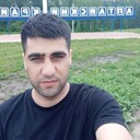 ���������� ������������, ���� ������� ��������, 35 ���, ������������ ��� c�������� ���������