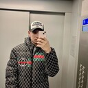 ���������� �������, ���� ����� ��������, 22 ����, ������������ ��� ������